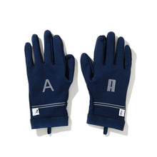 画像をギャラリービューアに読み込む, PUMA × ACY / WINTERIZED GLOVES
