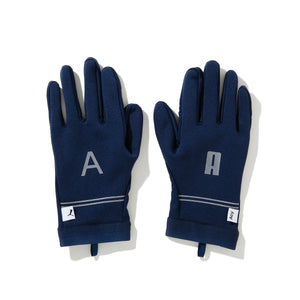 PUMA × ACY / WINTERIZED GLOVES