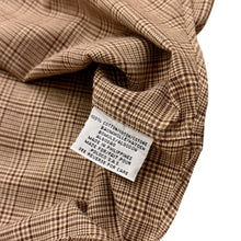 画像をギャラリービューアに読み込む, 90s POLO BY RALPH LAUREN “BLAKE” L/S BD SHIRT
