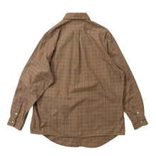 画像をギャラリービューアに読み込む, 90s POLO BY RALPH LAUREN “BLAKE” L/S BD SHIRT
