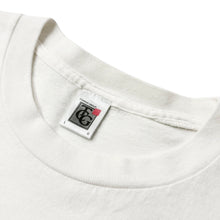 画像をギャラリービューアに読み込む, “CANADA” “NEW YORK” SOUVENIA S/S TEE
