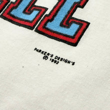 画像をギャラリービューアに読み込む, 90s FRIENDLY FOOTBALL S/S TEE
