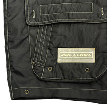 画像をギャラリービューアに読み込む, 90s EURO “MAC CLOW’S” MULTI POCKET BLOUSON
