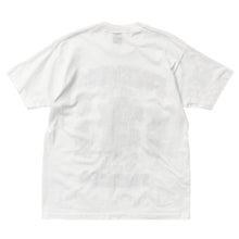画像をギャラリービューアに読み込む, 90s FRIENDLY FOOTBALL S/S TEE
