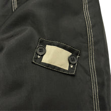 画像をギャラリービューアに読み込む, 90s EURO “MAC CLOW’S” MULTI POCKET BLOUSON
