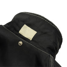 画像をギャラリービューアに読み込む, 90s EURO “MAC CLOW’S” MULTI POCKET BLOUSON
