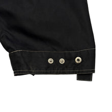 画像をギャラリービューアに読み込む, 90s EURO “MAC CLOW’S” MULTI POCKET BLOUSON
