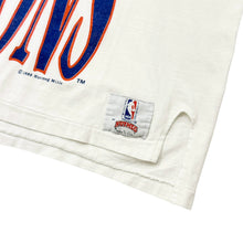 画像をギャラリービューアに読み込む, 1989 DETROIT PISTONS S/S POCKET TEE
