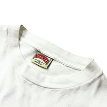 画像をギャラリービューアに読み込む, 1989 DETROIT PISTONS S/S POCKET TEE
