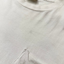 画像をギャラリービューアに読み込む, 1989 DETROIT PISTONS S/S POCKET TEE
