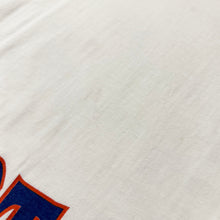 画像をギャラリービューアに読み込む, 1989 DETROIT PISTONS S/S POCKET TEE

