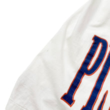画像をギャラリービューアに読み込む, 1989 DETROIT PISTONS S/S POCKET TEE

