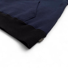 画像をギャラリービューアに読み込む, SEDAN ALL-PURPOSE / TOXGO EXCLUSIVE ELASTIC CORD HOODIE
