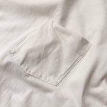 画像をギャラリービューアに読み込む, 1989 DETROIT PISTONS S/S POCKET TEE
