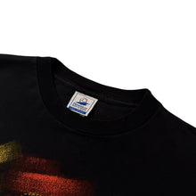 画像をギャラリービューアに読み込む, “COUPE DU MONDE DE FOOTBALL 1998” S/S TEE
