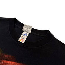 画像をギャラリービューアに読み込む, “COUPE DU MONDE DE FOOTBALL 1998” S/S TEE

