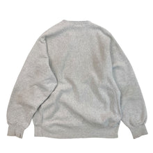 画像をギャラリービューアに読み込む, 90s BORO “KIRIN” CREWNECK
