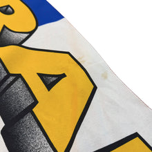 画像をギャラリービューアに読み込む, “COUPE DU MONDE DE FOOTBALL 1998” FLAG
