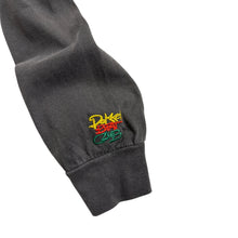 画像をギャラリービューアに読み込む, DOKKOI BEAT CLUB / “E=MC2” LONG SLEEVE T-SHIRT
