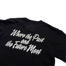 画像をギャラリービューアに読み込む, DOKKOI BEAT CLUB / “VERSION” T-SHIRT
