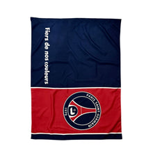 画像をギャラリービューアに読み込む, 1995 NIKE “PSG” S/S GAME SHIRT ＋ FLAG
