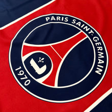 画像をギャラリービューアに読み込む, 1995 NIKE “PSG” S/S GAME SHIRT ＋ FLAG
