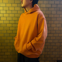 画像をギャラリービューアに読み込む, Acy / NEW STANDARD HOODED SWEAT
