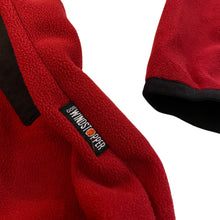 画像をギャラリービューアに読み込む, 90s BERGHAUS “CLIMA JACKET”
