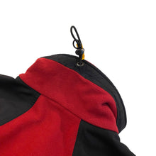 画像をギャラリービューアに読み込む, 90s BERGHAUS “CLIMA JACKET”
