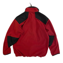 画像をギャラリービューアに読み込む, 90s BERGHAUS “CLIMA JACKET”
