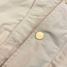 画像をギャラリービューアに読み込む, 90s BERGHAUS “TARIFA I.A.”
