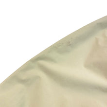 画像をギャラリービューアに読み込む, 90s BERGHAUS “TARIFA I.A.”
