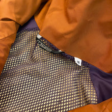 画像をギャラリービューアに読み込む, 90s BERGHAUS “TARIFA I.A.”
