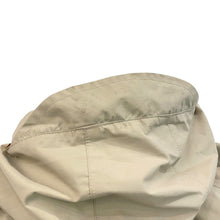 画像をギャラリービューアに読み込む, 90s BERGHAUS “TARIFA I.A.”
