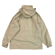 画像をギャラリービューアに読み込む, 90s BERGHAUS “TARIFA I.A.”
