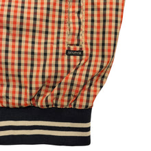 画像をギャラリービューアに読み込む, SCOTCH &amp; SODA REVERSIBEL BLOUSON
