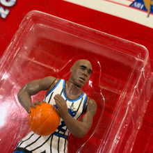 画像をギャラリービューアに読み込む, 1996 KENNER STARTING LINEUP “SHAQUILLE O’NEAL”
