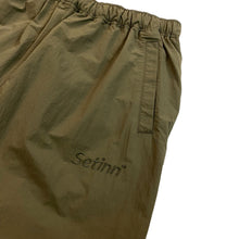 画像をギャラリービューアに読み込む, Setinn / GAME PANTS
