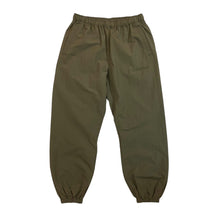 画像をギャラリービューアに読み込む, Setinn / GAME PANTS
