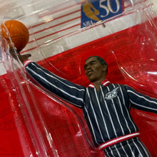画像をギャラリービューアに読み込む, 1996 KENNER STARTING LINEUP “HAKEEM OLAJUWON”

