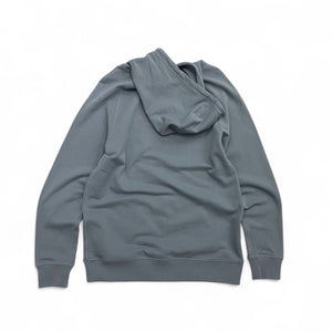 A COLORFUL STORM / CAPYBARA HOODIE