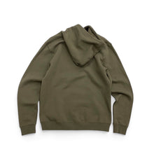 画像をギャラリービューアに読み込む, A COLORFUL STORM / CAPYBARA HOODIE
