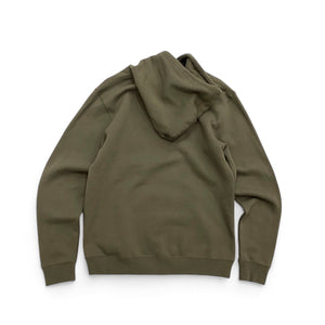 A COLORFUL STORM / CAPYBARA HOODIE