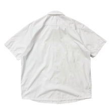 画像をギャラリービューアに読み込む, 2000 PATAGONIA EL RAY SHIRT
