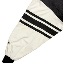 画像をギャラリービューアに読み込む, 90s MCA RECORDS BLOUSON
