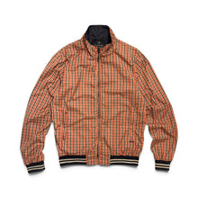 画像をギャラリービューアに読み込む, SCOTCH &amp; SODA REVERSIBEL BLOUSON
