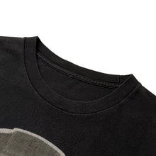 画像をギャラリービューアに読み込む, “GROGU” S/S TEE
