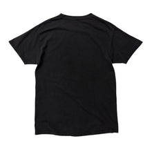 画像をギャラリービューアに読み込む, “GROGU” S/S TEE
