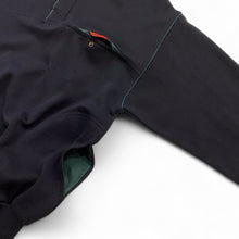 画像をギャラリービューアに読み込む, PIERRE CARDIN KNIT POLO
