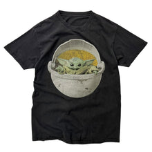 画像をギャラリービューアに読み込む, “GROGU” S/S TEE
